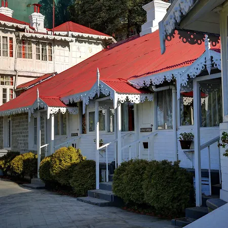 Summit Swiss Heritage Resort & Spa-3