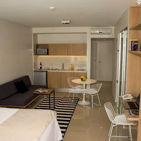 Lemon Suites-3