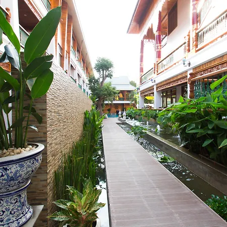 Pingviman Hotel-3