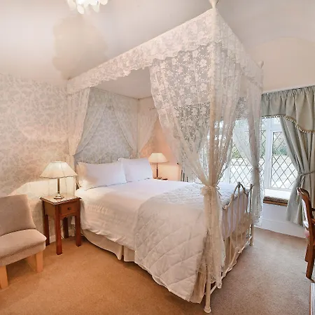 Virginia Lodge-3