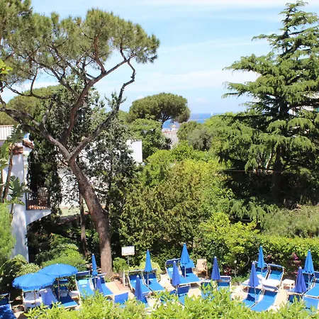 Hotel Floridiana Terme-3