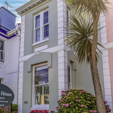 Sandway House-3
