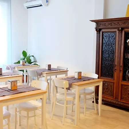 Hostmate - Milano - Vespri Siciliani-2