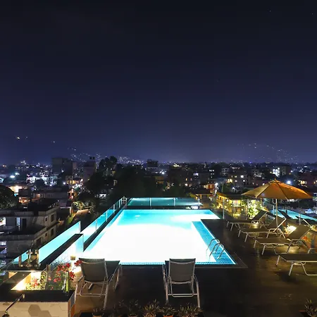 Dahlia Boutique Hotel-2