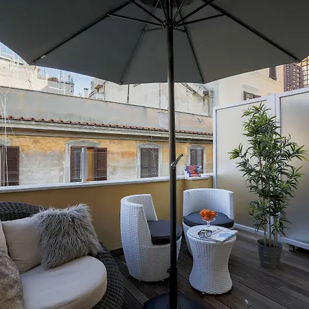 Relais Monti-3