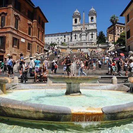 Domus Trevi-2