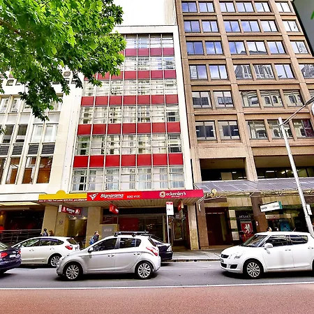 Megaboom City Hotel-2