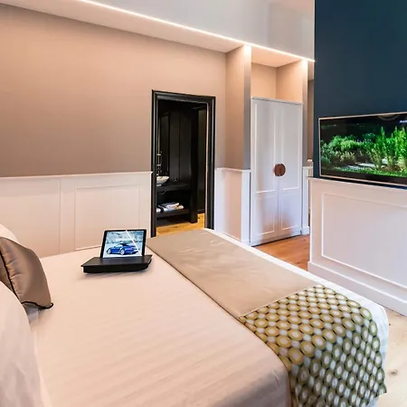 Jb Relais Luxury-2