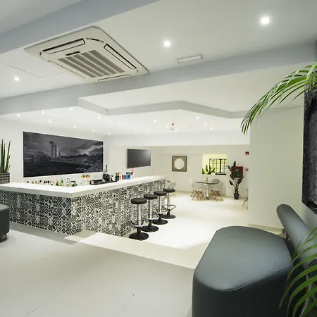 Elite Hotel-2