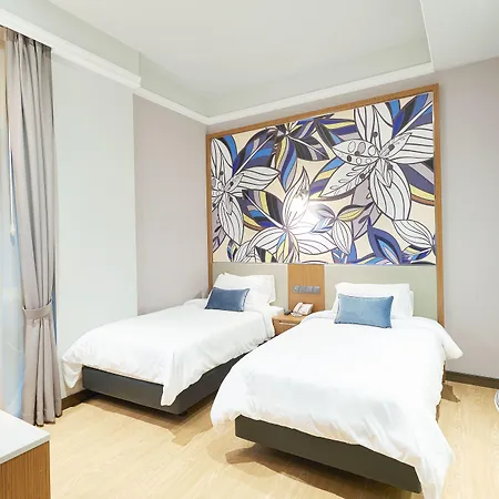 Hotel Bencoolen At Hong Kong Street-3