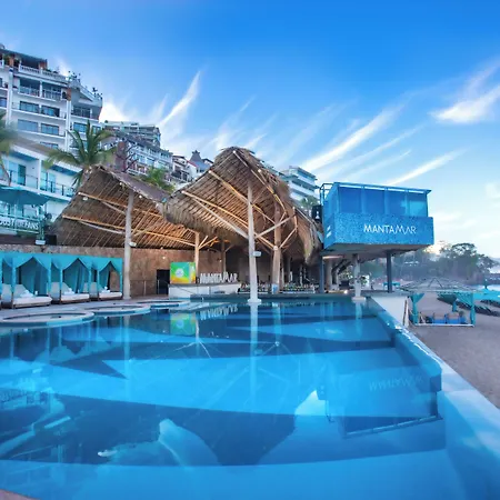 Almar Lgbt Luxury Resort (Adults Only)-3