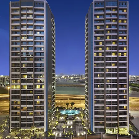 Atana Hotel-2