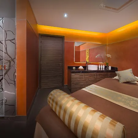 Atana Hotel-2
