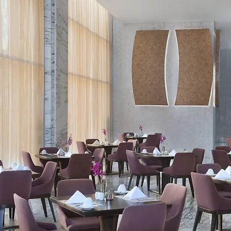 Atana Hotel-3