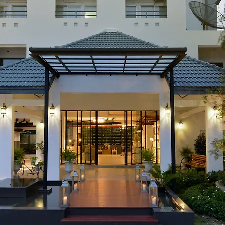 Ruenthip Pattaya-2