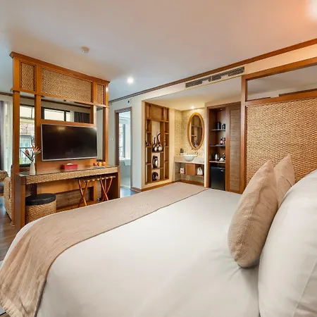 Mk Premier Boutique Hotel-3