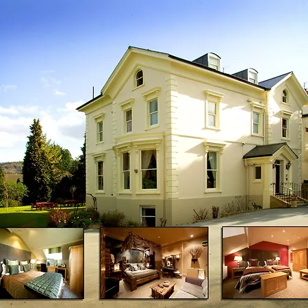Beaumont House-2