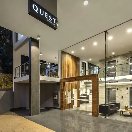 Quest Mounts Bay Road-3