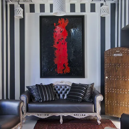 Riad Goloboy-2