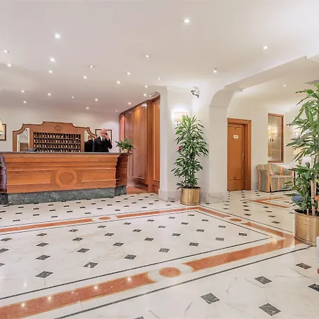 Raeli Hotel Luce-3