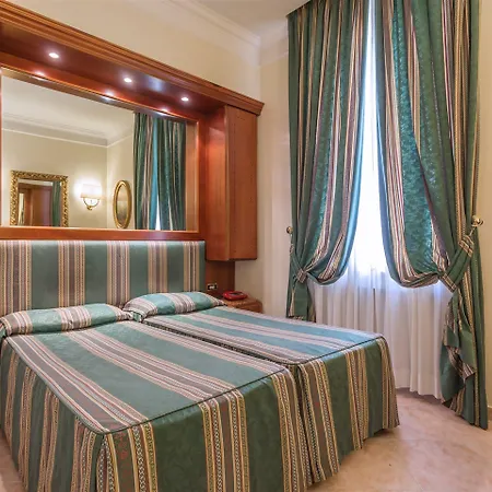 Raeli Hotel Luce-3
