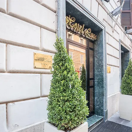 Raeli Hotel Luce-2