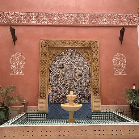 Riad Losra-2