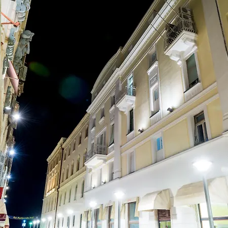 Procurator 7 Luxury Rooms-2
