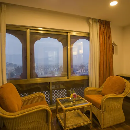 Apsara Boutique Hotel-3