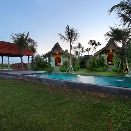Suarti Boutique Village-2