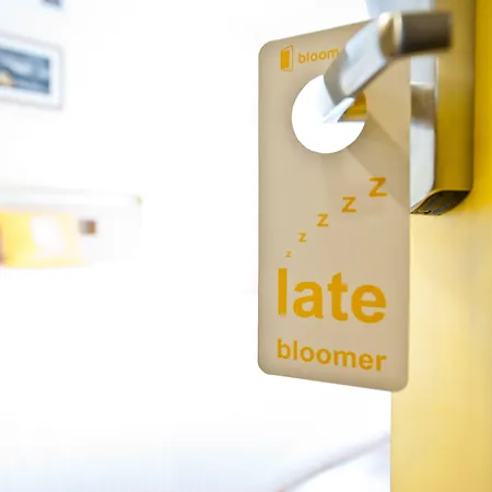 Bloomrooms @ Indiranagar-3