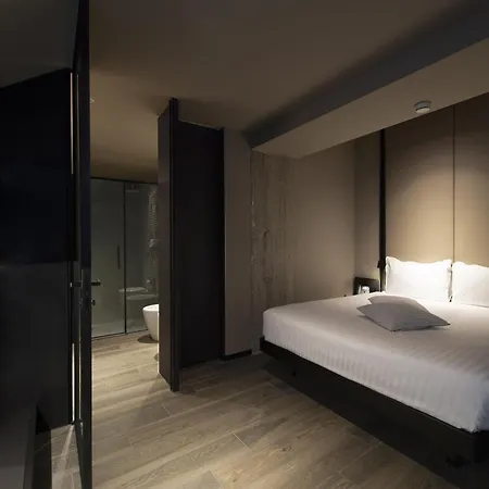 7Ba Hotel Milano-2