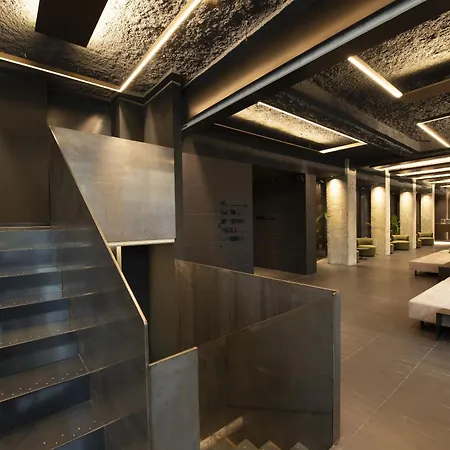 7Ba Hotel Milano-3