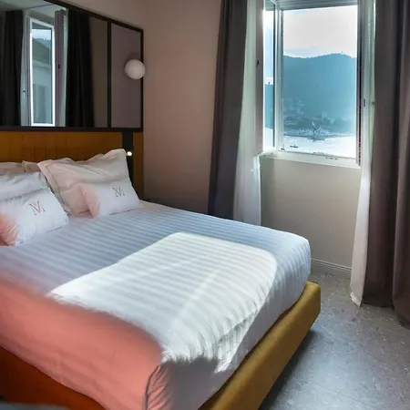 Mimesis 11 - Boutique Hotel-3