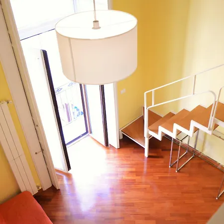 1878 Sorrento Guest House-3