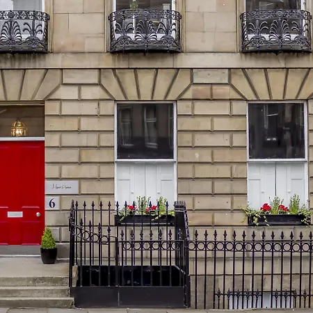 Haymarket Apartments-3
