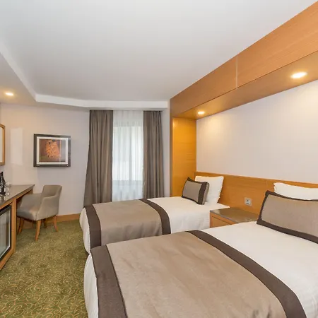 Bisetun Hotel-2