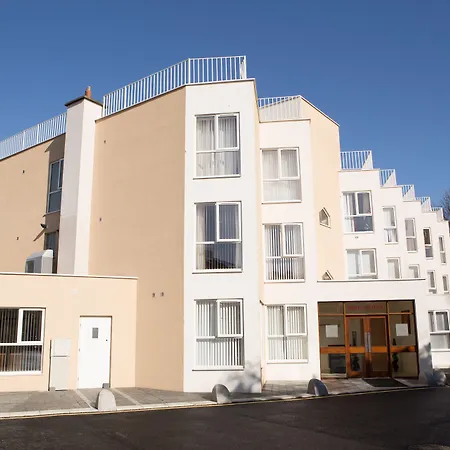 Broc House Suites-3