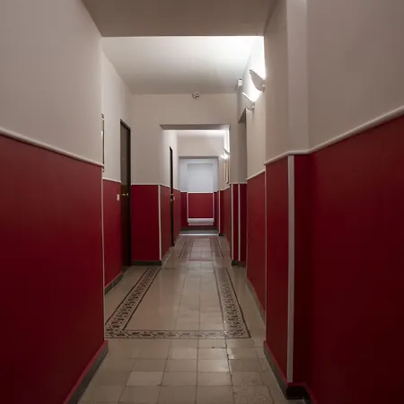 Domus Napoleone-2