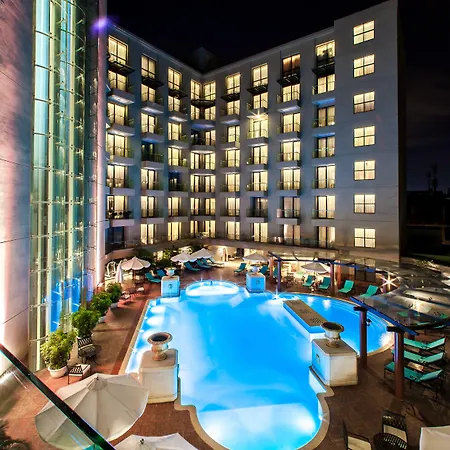 Army Hotel-3