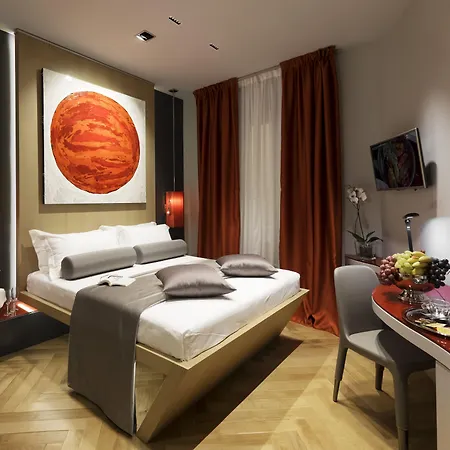 Navona Rooms-2