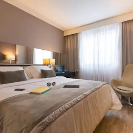 Hotel Atlantico Prime-2