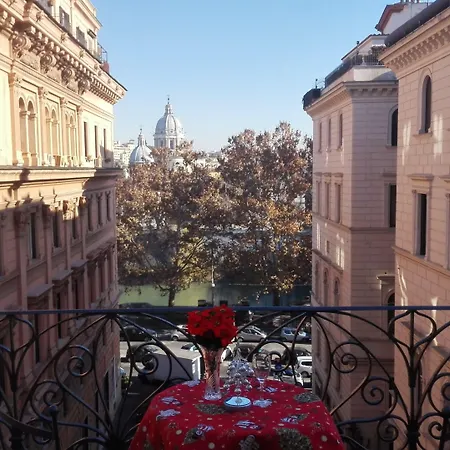 Residenza Cavallini-2