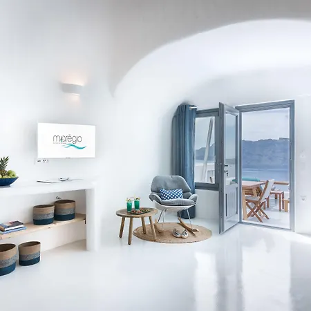 Maregio Suites (Adults Only)-2