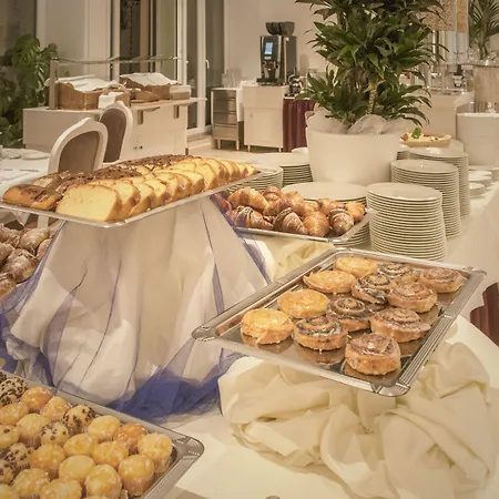 Grand Hotel Palladium-3