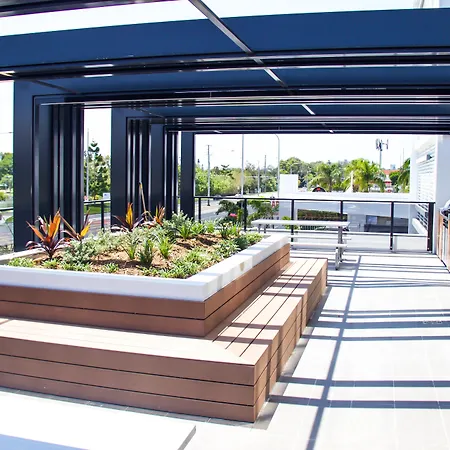Synergy Broadbeach - Official-3