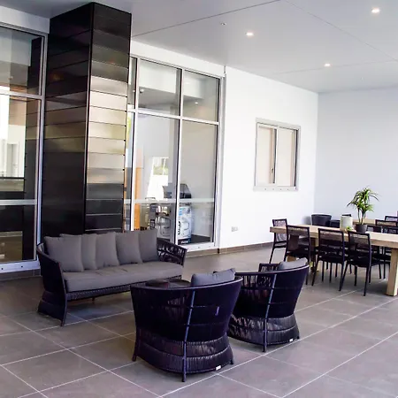 Synergy Broadbeach - Official-2
