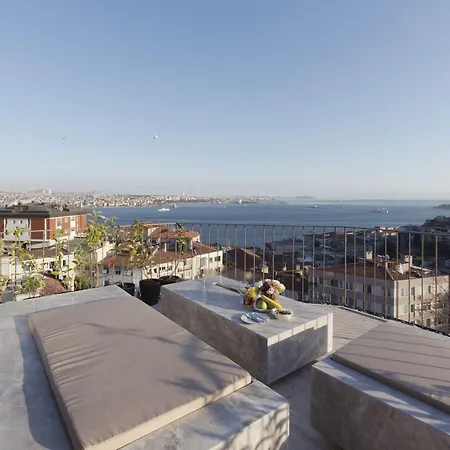 Noble22 Suites-Special Category-2