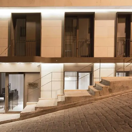 Noble22 Suites-Special Category-2