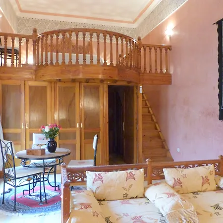 Riad Beij-2